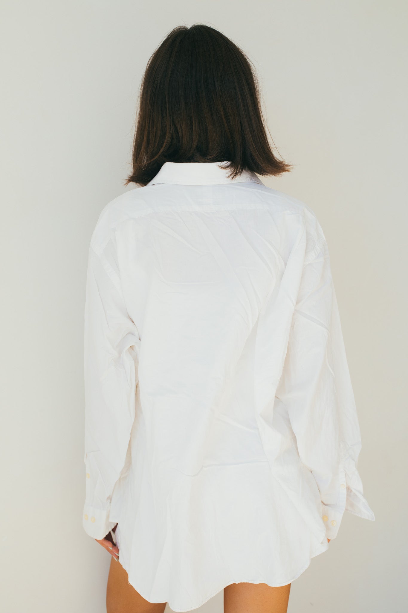 Ralph Lauren - Shirt