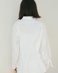 Ralph Lauren - Shirt