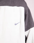 Nike - Hoodie (L)