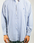 Ralph Lauren - Shirt (L)
