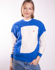 Champion Renewed Sweatshirt - (XS)