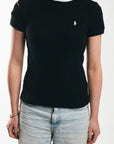 Ralph Lauren - T-Shirt (S)
