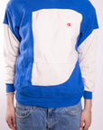 Champion Renewed Sweatshirt - (XS)