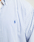Ralph Lauren - Shirt (L)