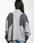 Nike - Sweatshirt (L)