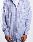 Ralph Lauren - Shirt (XL)