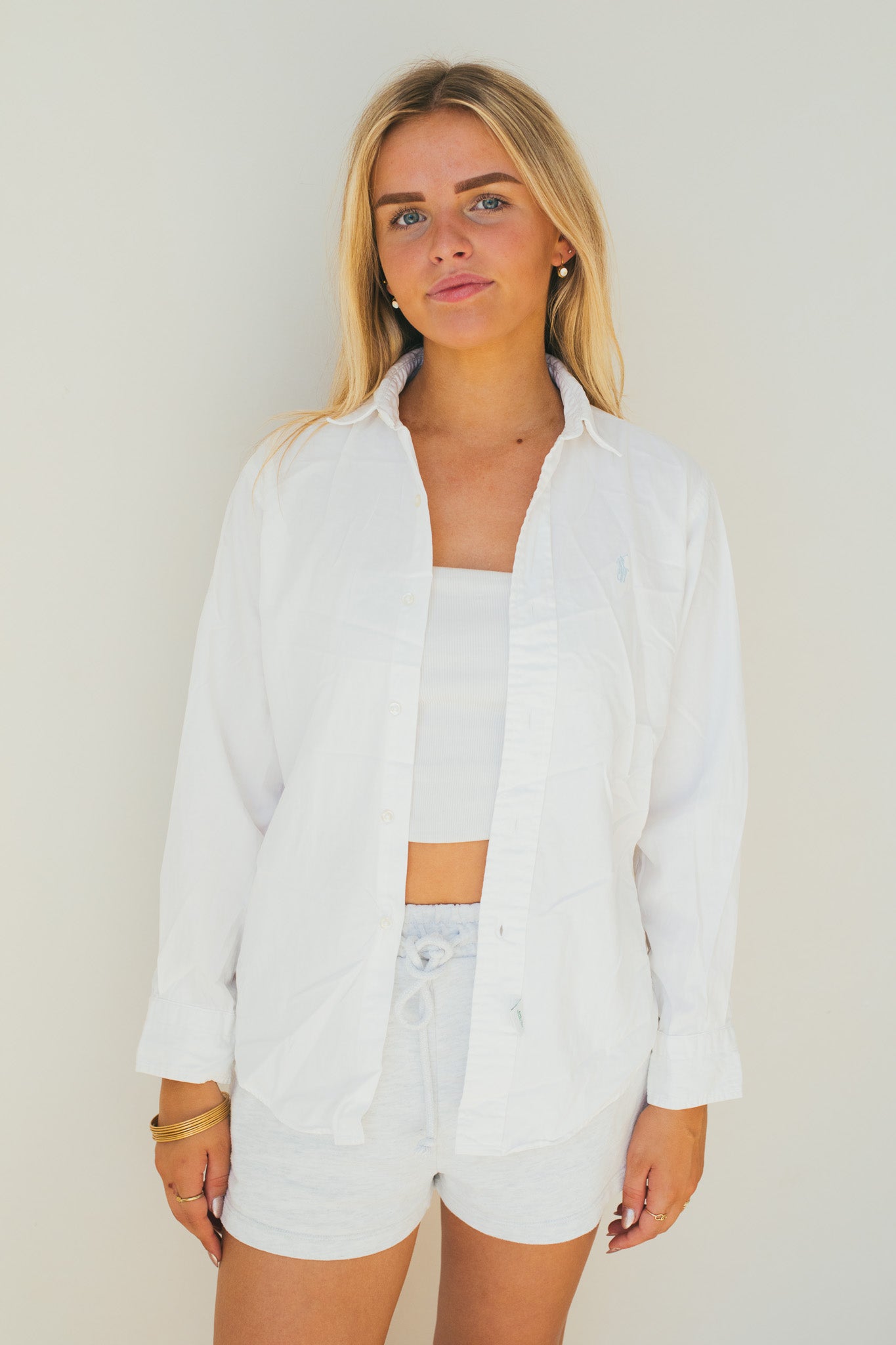Ralph Lauren - Shirt
