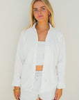 Ralph Lauren - Shirt