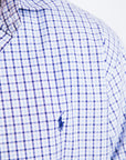 Ralph Lauren - Shirt (XL)