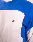 Champion Renewed Sweatshirt - (XS)