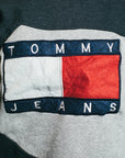 Tommy Hilfiger - Sweatshirt (M)