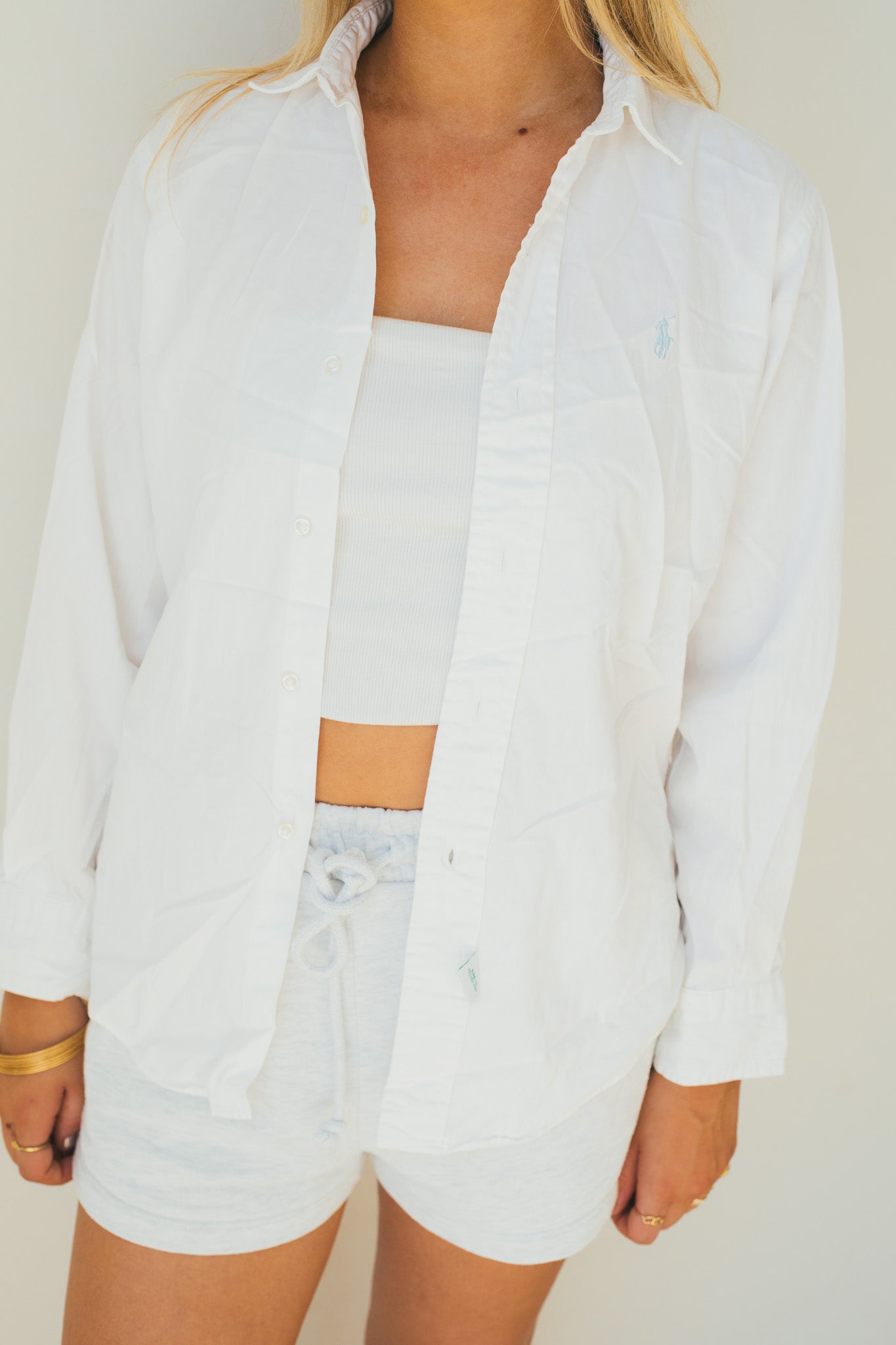 Ralph Lauren - Shirt