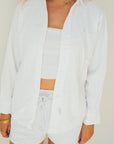 Ralph Lauren - Shirt