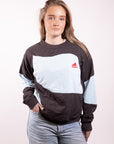 Adidas Renewed Sweatshirt (S)