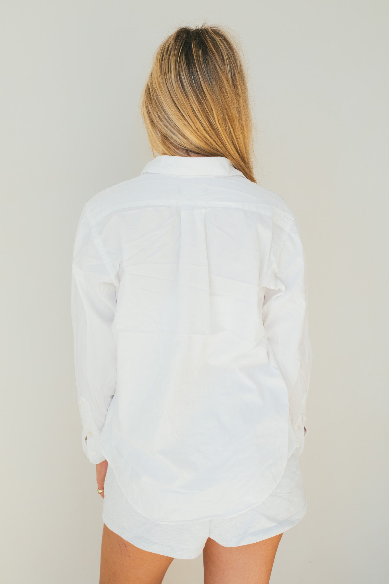 Ralph Lauren - Shirt