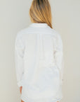 Ralph Lauren - Shirt