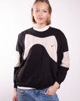 Nike Renewed Sweatshirt - (XS)
