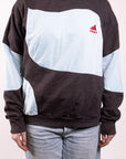 Adidas Renewed Sweatshirt (S)