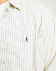 Ralph Lauren - Shirt (L)