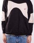 Nike Renewed Sweatshirt - (XS)
