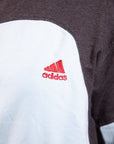 Adidas Renewed Sweatshirt (S)