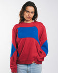 Champion  Renewed  Sweatshirt (M)