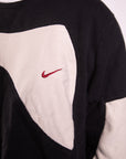 Nike Renewed Sweatshirt - (XS)