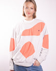 Champion Renewed Sweatshirt - (M)