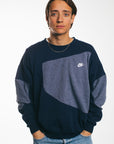 Nike - Sweatshirt (L)