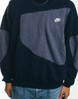 Nike - Sweatshirt (L)