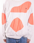 Champion Renewed Sweatshirt - (M)