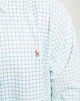 Ralph Lauren - Shirt (XXL)