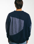 Nike - Sweatshirt (L)