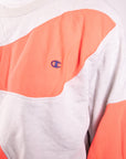 Champion Renewed Sweatshirt - (M)