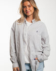 Ralph Lauren - Shirt (L)