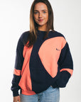 Nike - Sweatshirt (L)
