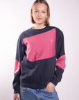 Ralph Lauren Renewed Sweatshirt - (S)
