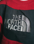 The North Face Renewed Sweatshirt (M)