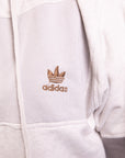 Adidas Renewed Hoodie (M)