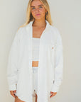 Ralph Lauren - Shirt