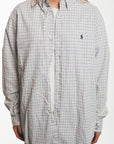 Ralph Lauren - Shirt (L)