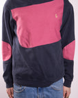 Ralph Lauren Renewed Sweatshirt - (S)