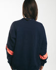Nike - Sweatshirt (L)