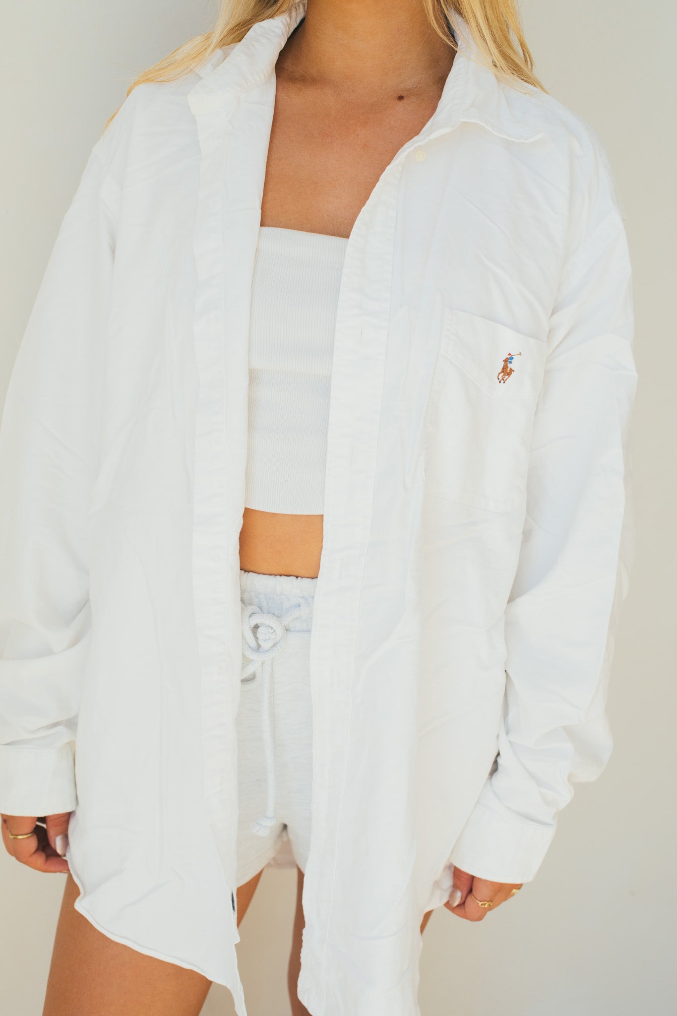 Ralph Lauren - Shirt