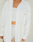 Ralph Lauren - Shirt
