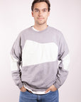Nike - Sweatshirt (L)