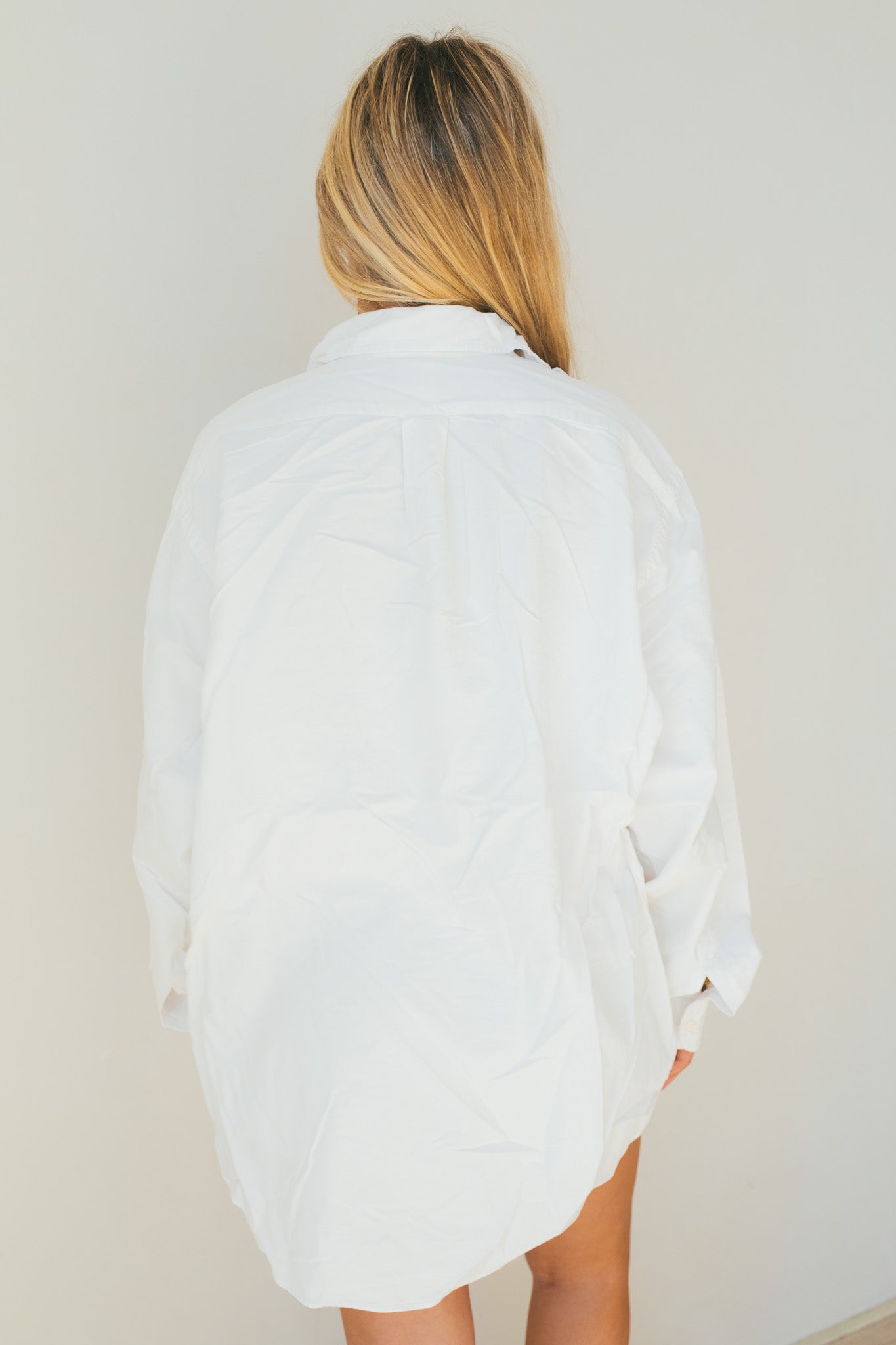 Ralph Lauren - Shirt