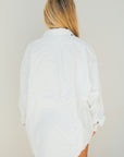 Ralph Lauren - Shirt