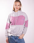 Nike Renewed Hoodie - (S)