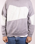 Nike - Sweatshirt (L)